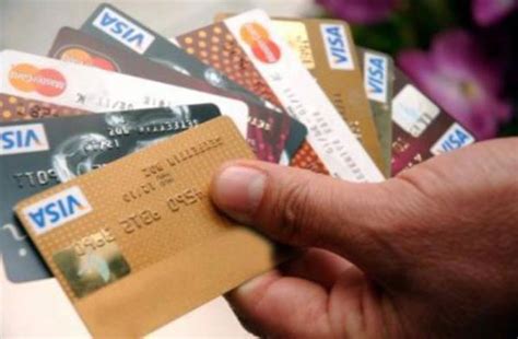 kredi kartı faizlerine af